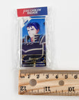 Fire Emblem: Engage Hector Keychain