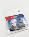 Fire Emblem: Engage Robin Badge