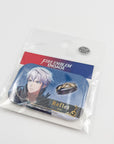 Fire Emblem: Engage Robin Badge