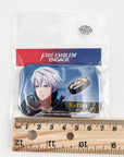 Fire Emblem: Engage Robin Badge