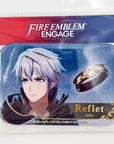 Fire Emblem: Engage Robin Badge