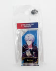 Fire Emblem: Engage Robin Keychain