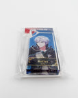 Fire Emblem: Engage Robin Keychain