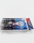 Fire Emblem: Engage Robin Keychain