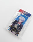 Fire Emblem: Engage Robin Keychain