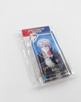 Fire Emblem: Engage Robin Keychain