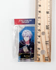 Fire Emblem: Engage Robin Keychain