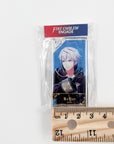 Fire Emblem: Engage Robin Keychain