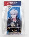 Fire Emblem: Engage Robin Keychain