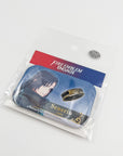 Fire Emblem: Engage Soren Badge