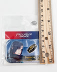 Fire Emblem: Engage Soren Badge