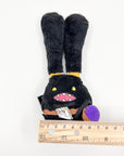 Spriggan Taito Arcade Plush from Final Fantasy XIV