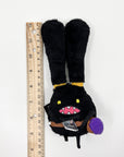 Spriggan Taito Arcade Plush from Final Fantasy XIV