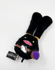 Spriggan Taito Arcade Plush from Final Fantasy XIV