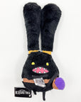 Spriggan Taito Arcade Plush from Final Fantasy XIV