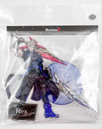 Rex Xenoblade Chronicles 3 Acrylic Stand