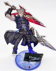 Rex Xenoblade Chronicles 3 Acrylic Stand