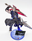 Rex Xenoblade Chronicles 3 Acrylic Stand