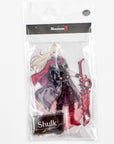 Shulk Xenoblade Chronicles 3 Acrylic Stand