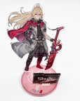 Shulk Xenoblade Chronicles 3 Acrylic Stand