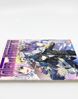 Tales of Vesperia Comic Anthology, Volume 1